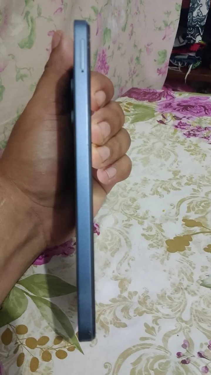 XIAOMI REDMI 13C  - Foto 2
