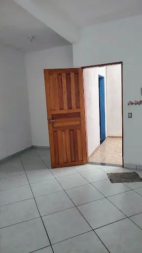 Sala para alugar, 20 m² - Calmon Viana - Poá/SP - Foto 3