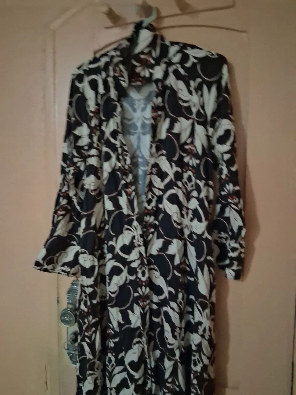 Vestido da Zara G lindo!