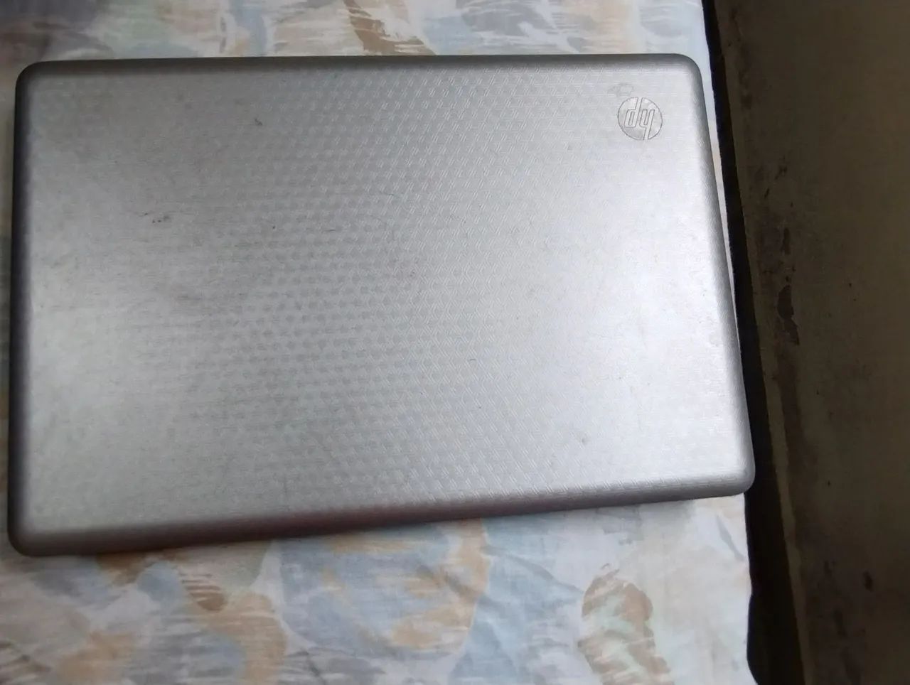 Notebook HP SSD 256 - Foto 2