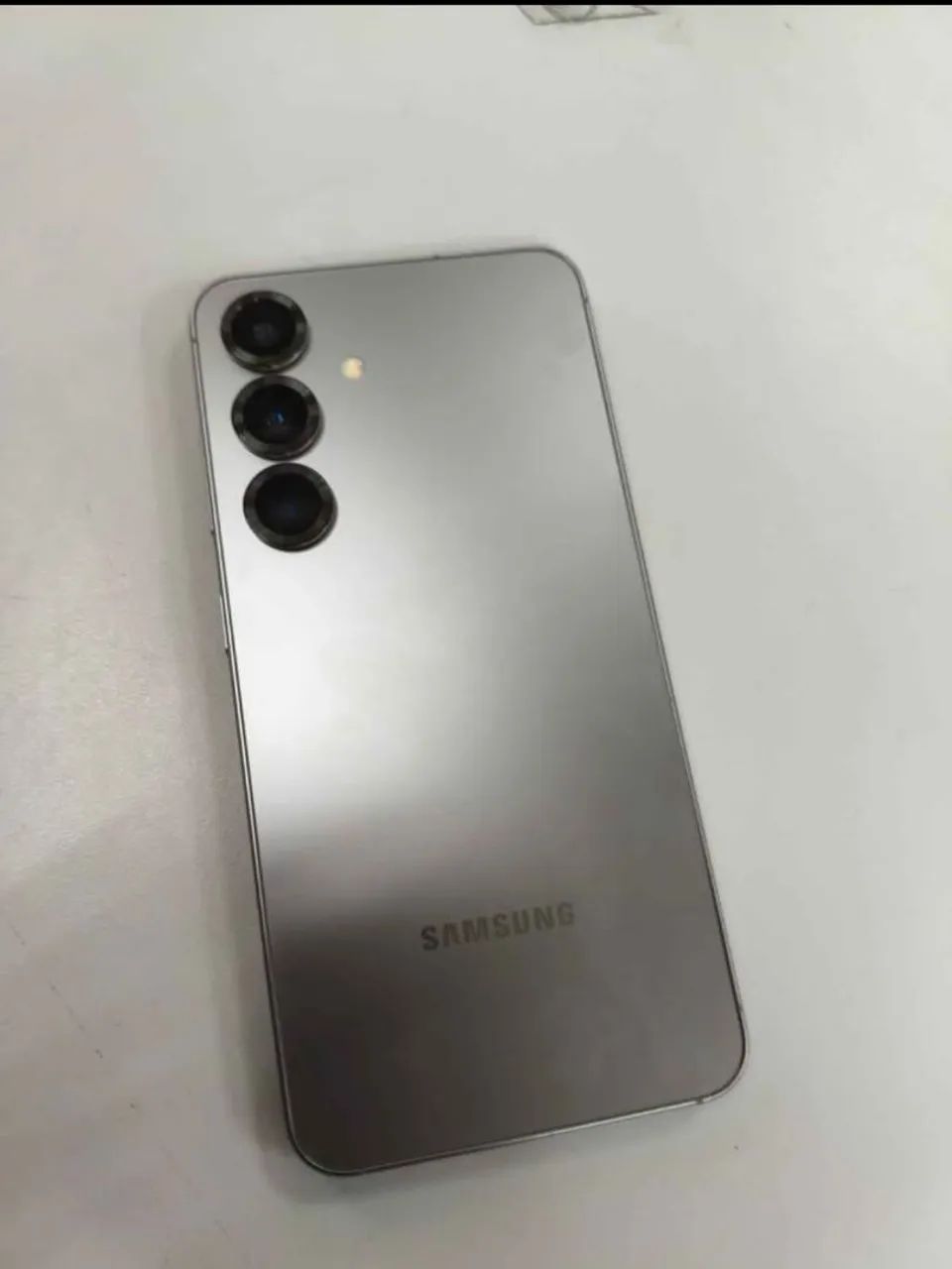 Samsung S25 128gb