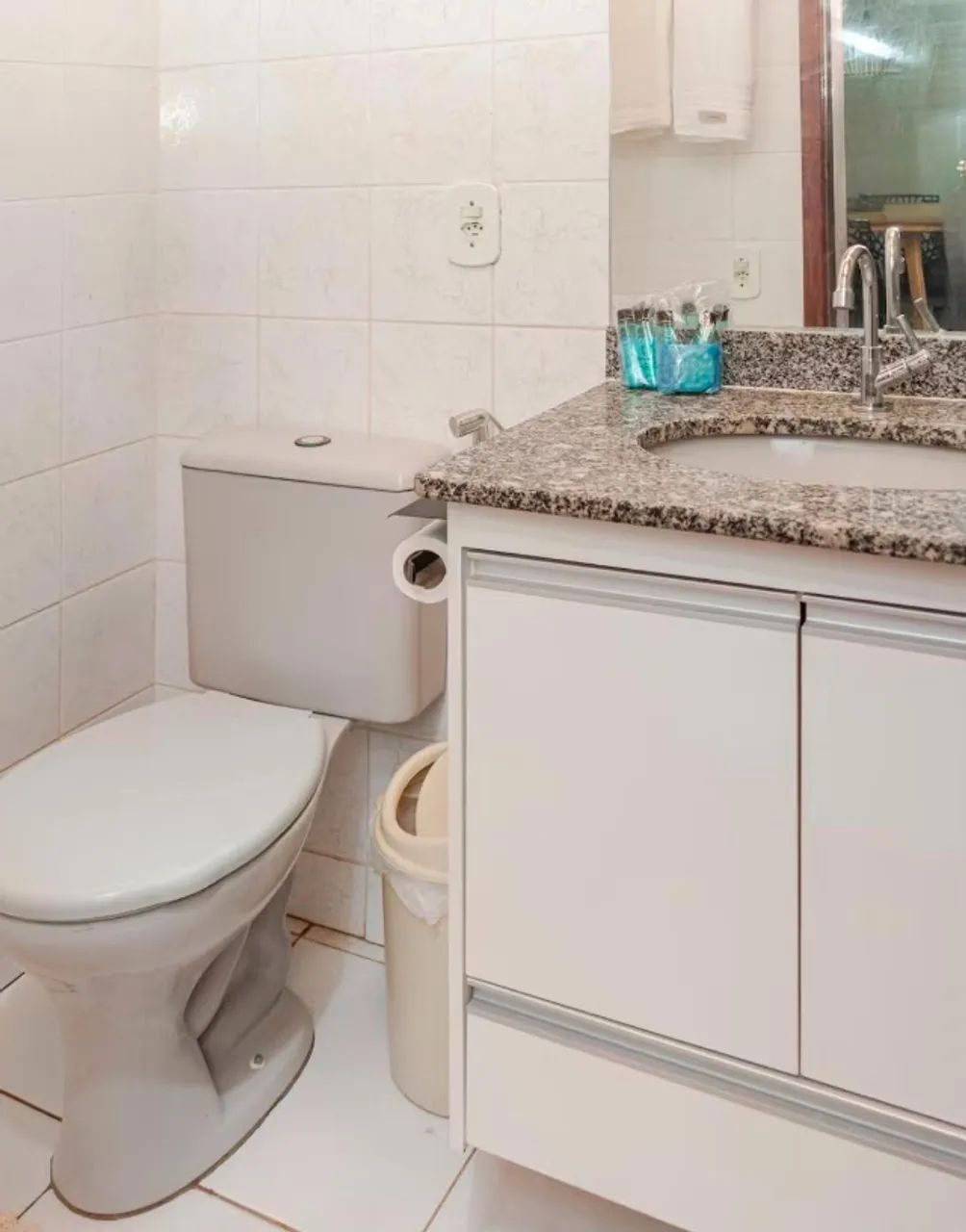 Casa a venda em NERÓPOLIS  - Foto 5