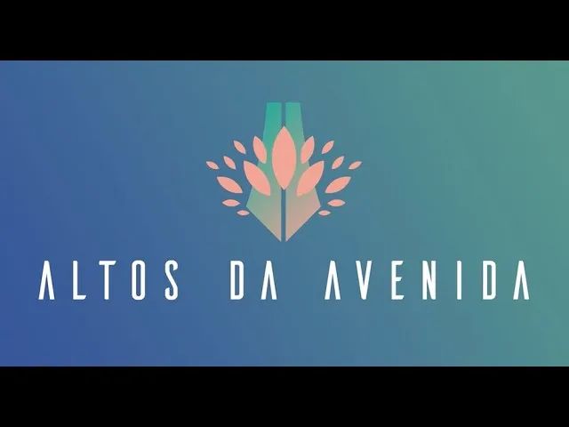 ALTOS DA AVENIDA - FASE 1
