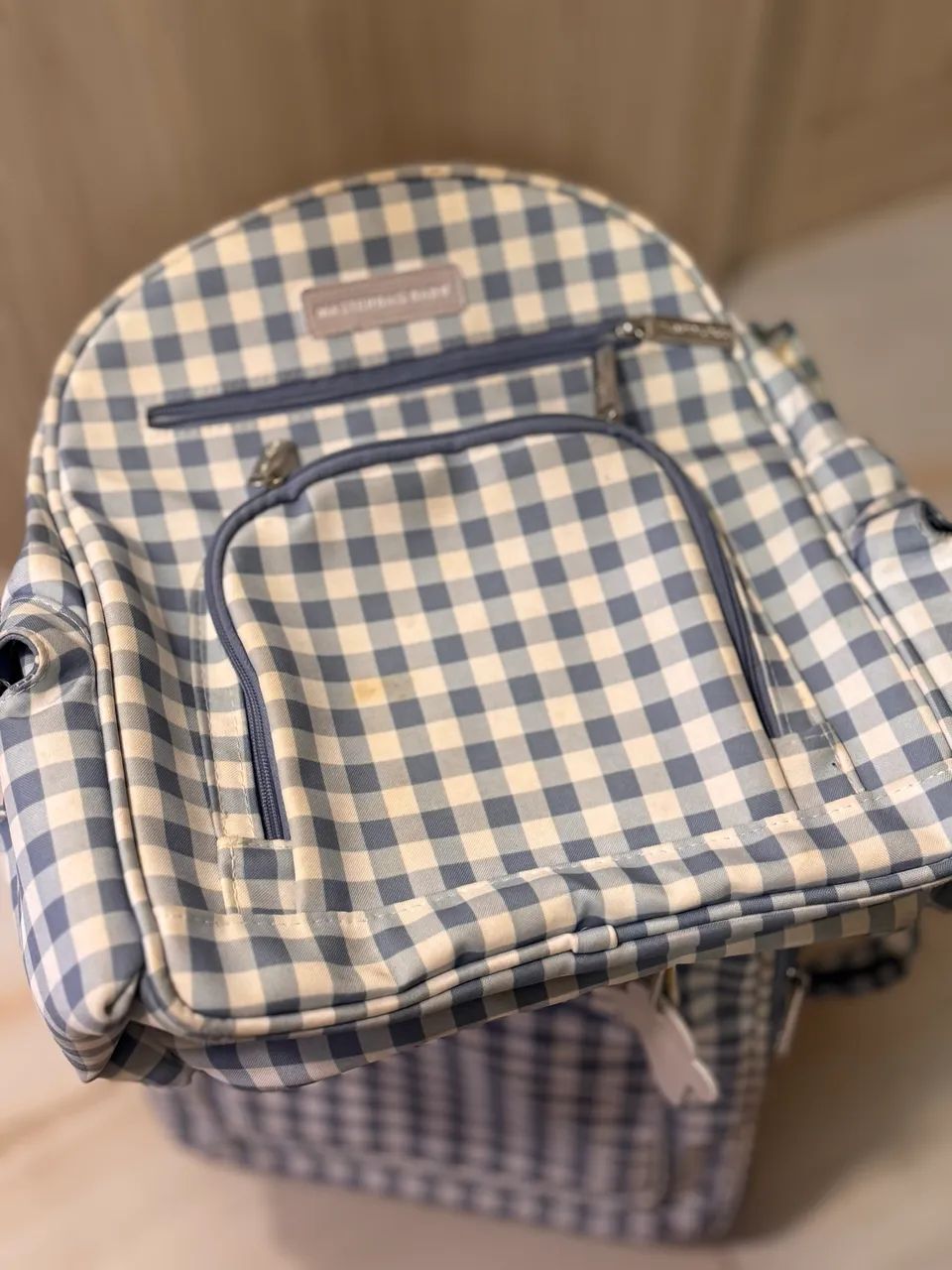 Vendo kit de bolsas masterbag  - Foto 4