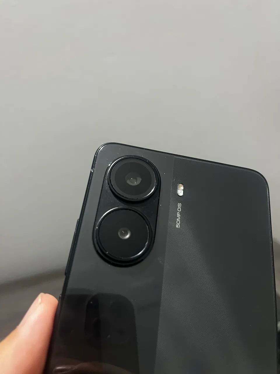 Poco x7 pro  - Foto 2