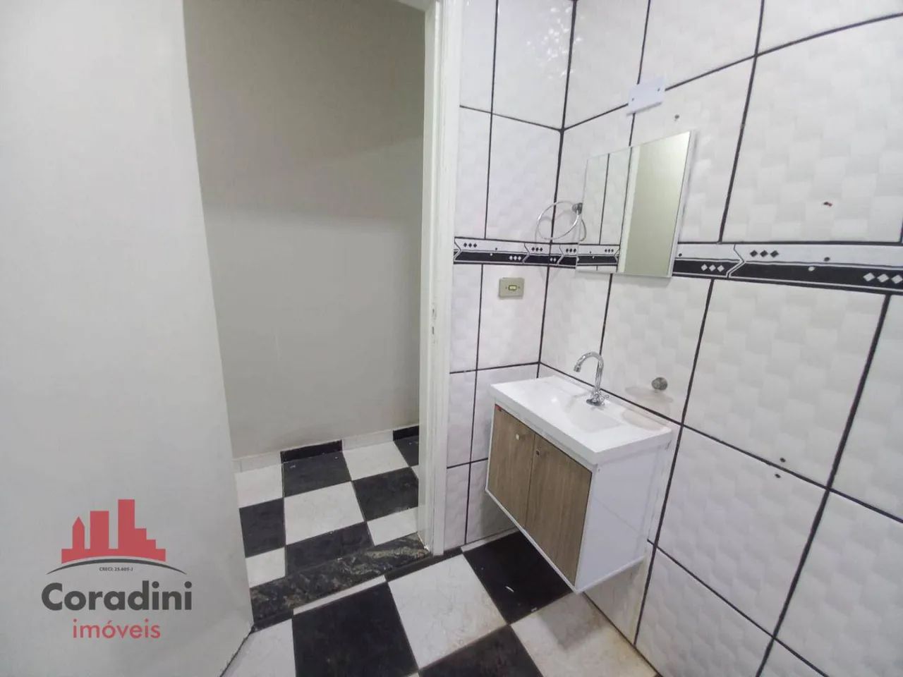 Casa com 3 dormitórios à venda, 155 m² por R$ 278.000,00 - Jardim São Jorge - Nova Odessa/ - Foto 8