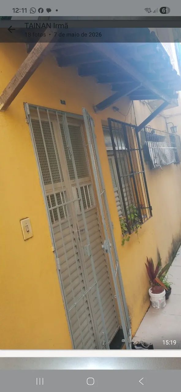 Casa no Pelourinho  - Foto 3