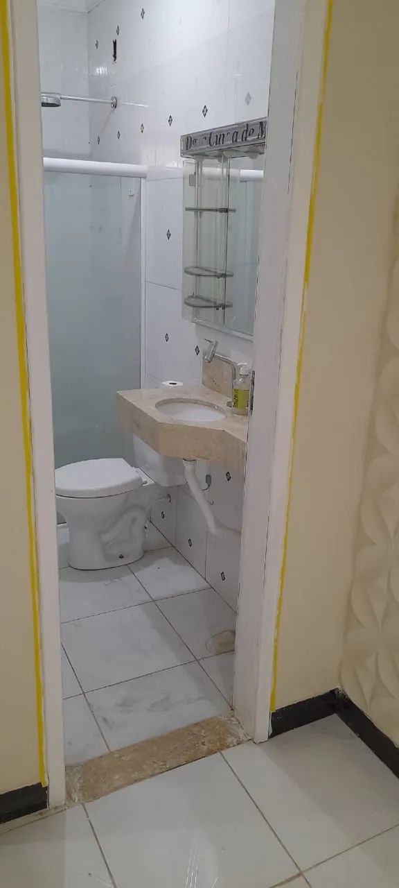 VENDO,OPORTUNIDADE IMPERDÍVEL!!! - Foto 2