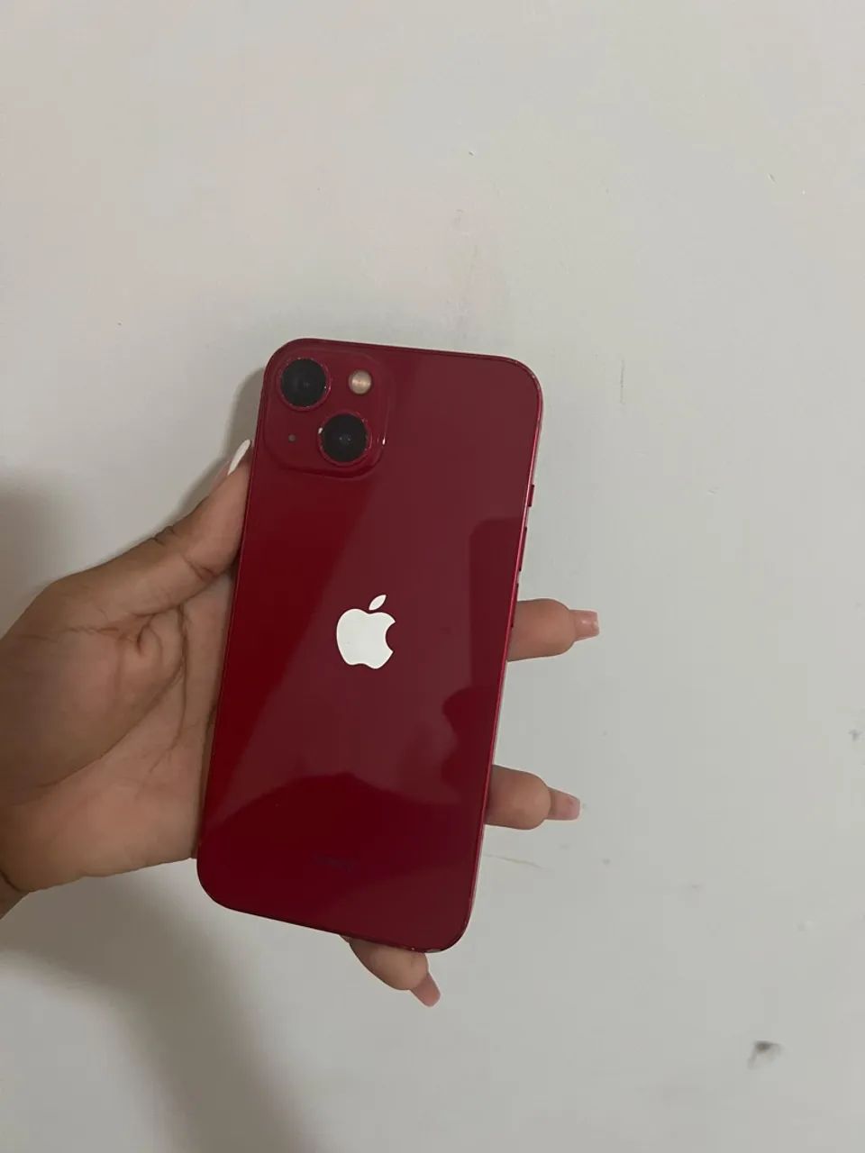 iPhone 13 - Foto 2