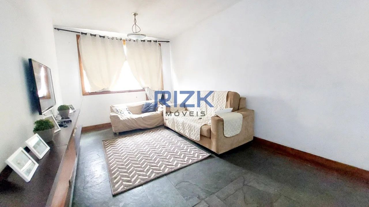 Casa de Vila Aclimação - Vende - Foto 5