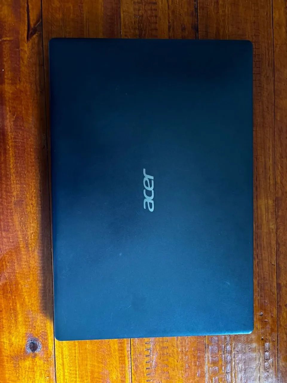 Notebook Acer Aspire 3 - Foto 3