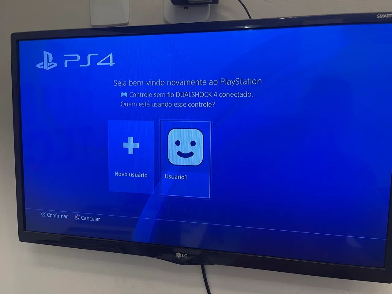 Ps4 slim 1tb
