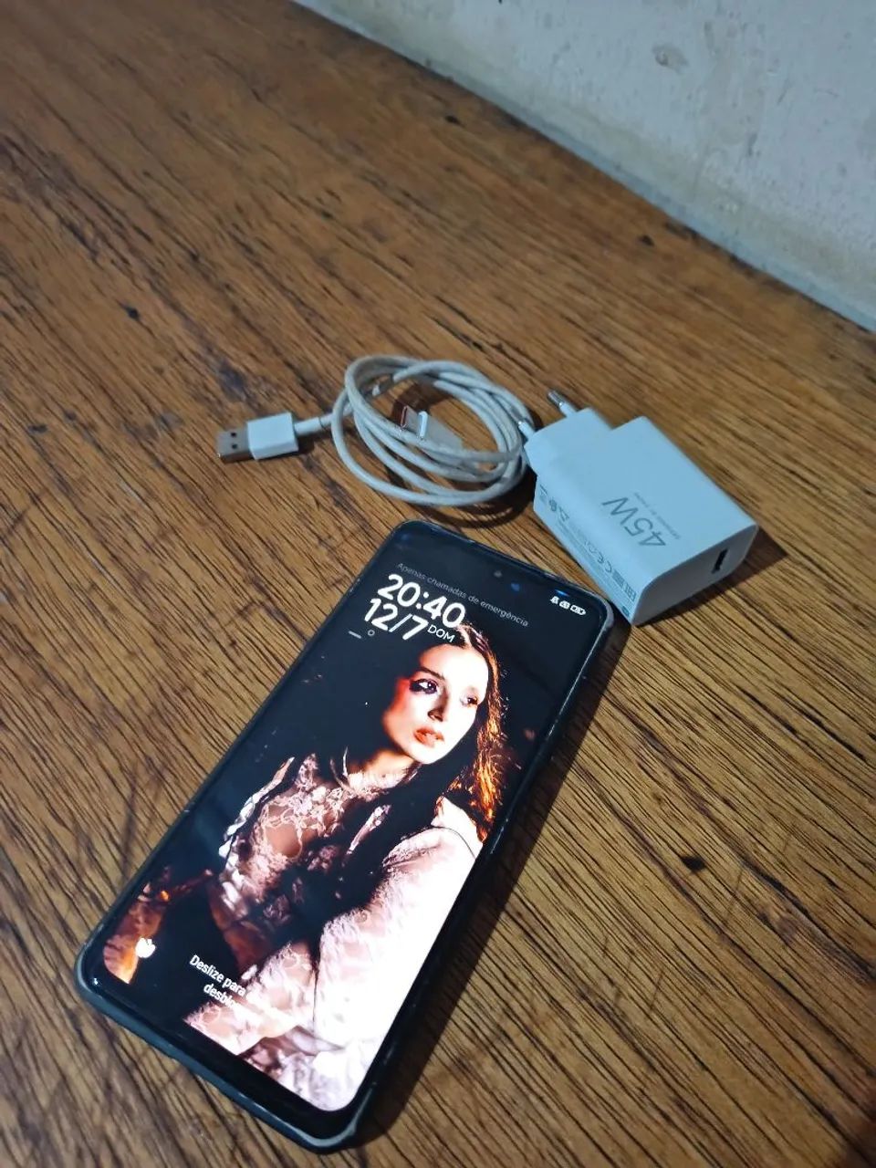Redmi note 12 pro