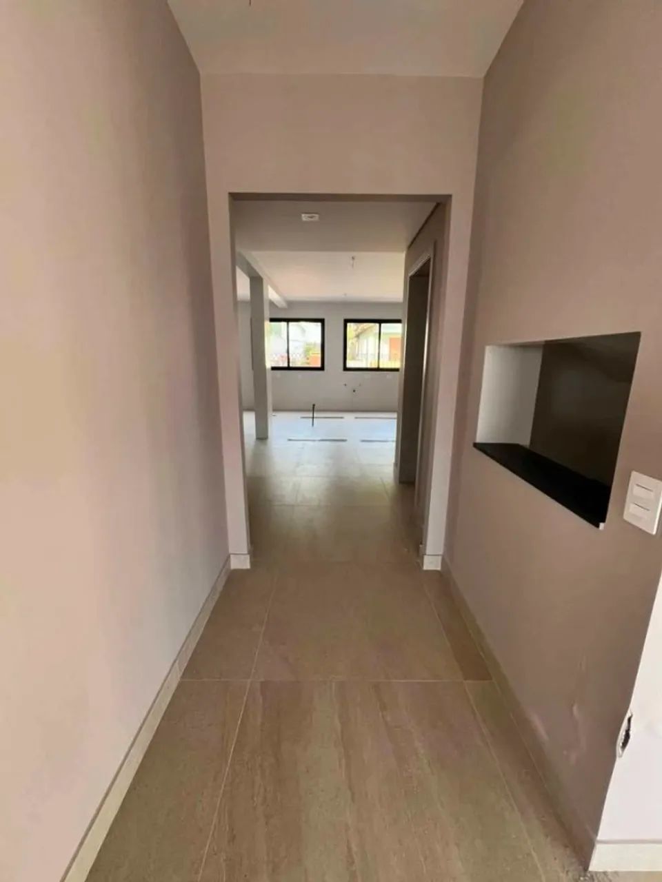 CASA COMERCIAL - Foto 5