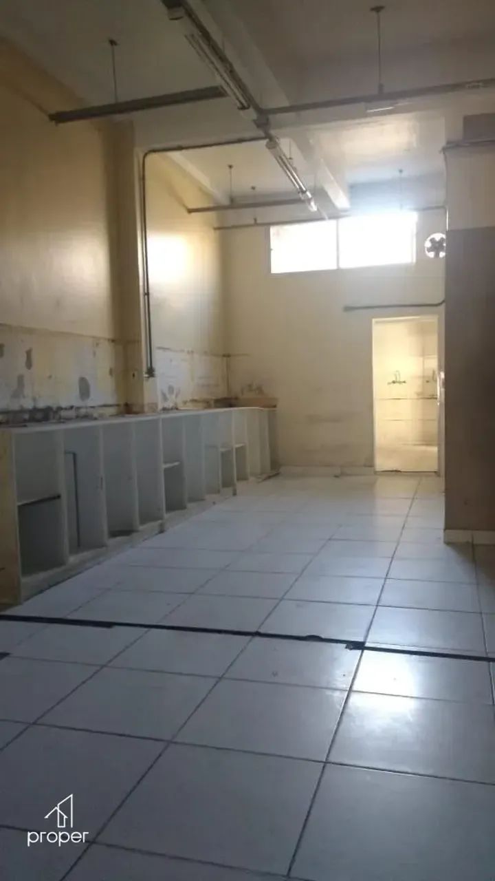 Prédio para alugar, 600 m² Centro - Pelotas/RS - Foto 5