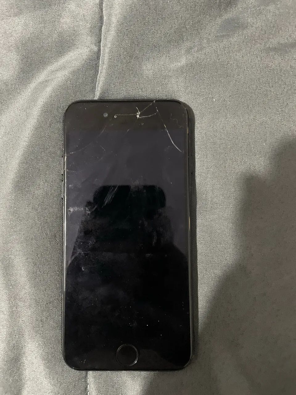 iPhone 7 