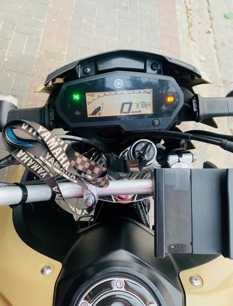 Lander 250 - Foto 3