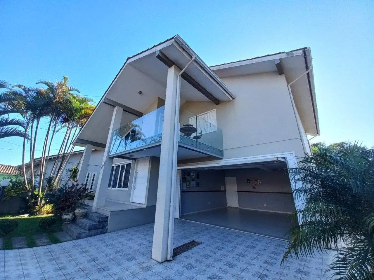 Casa Para Locação - Foto 2