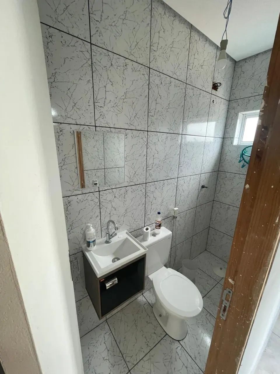 CHÁCARA À VENDA  O REFÚGIO PERFEITO EM CAMPINAS! - Foto 2