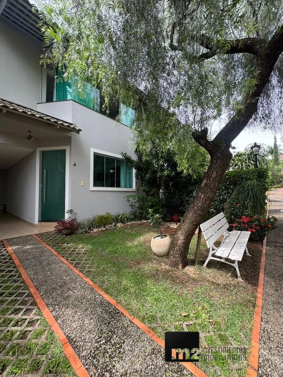 Sobrado com 3 quartos no Jardim Europa - Foto 3