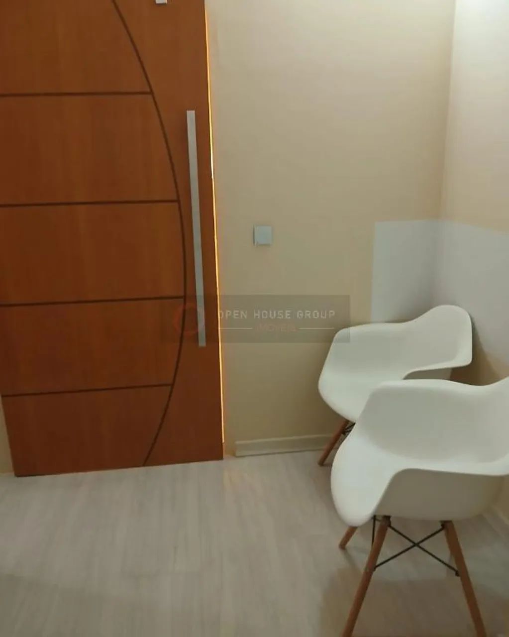 OPEN HOUSE VENDE SALA COMERCIAL MOBILIADA CENTRO-NITEROI - Foto 4