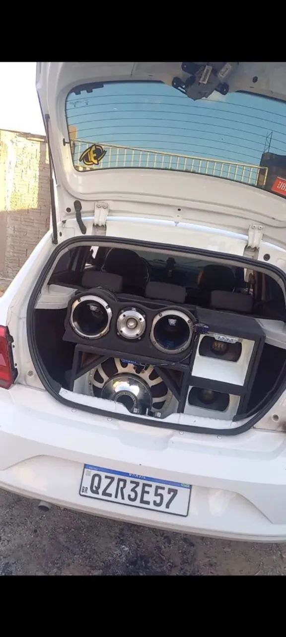 Som altomotivo - Foto 4