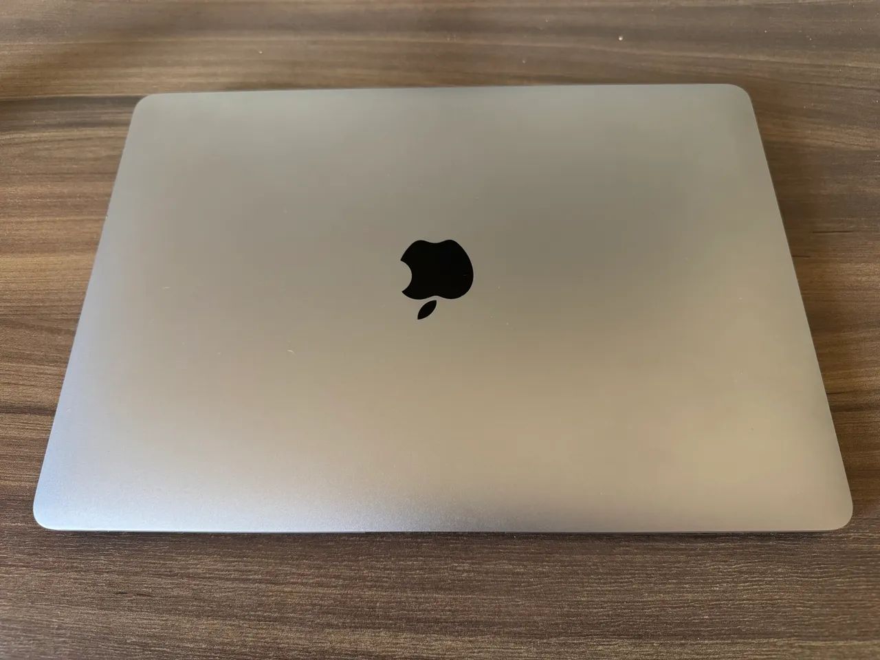 MacBook Air M1 8GB 256GB SSD - Novíssimo! - Foto 2