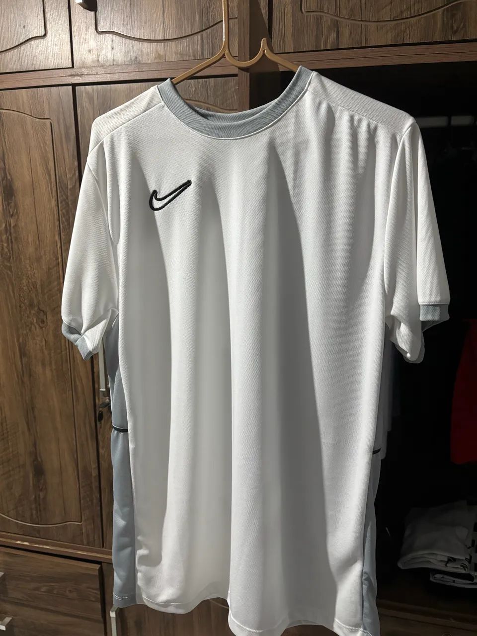 Nike dry fit - Foto 3