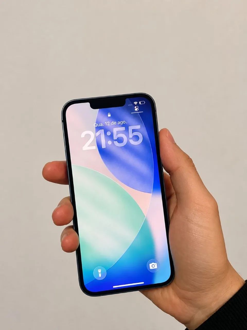iPhone 14 128Gb - Foto 4