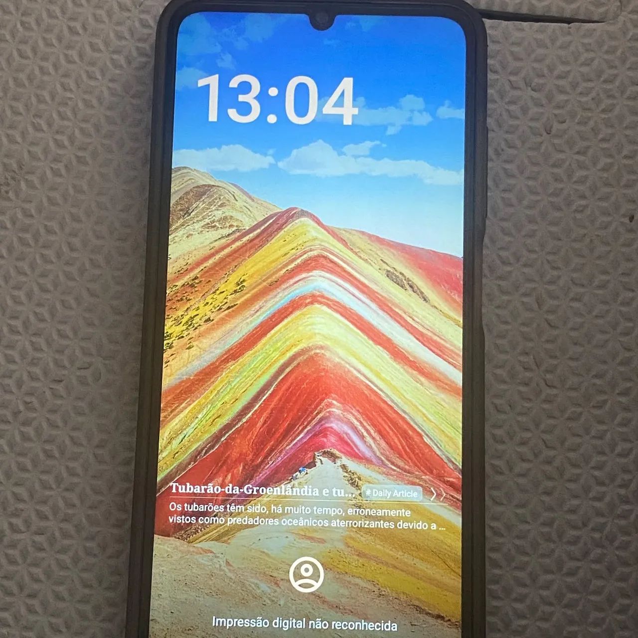 Celular para vender. - Foto 3