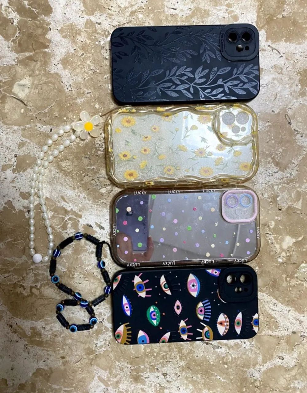 iPhone 11 de 256 GB - Foto 5