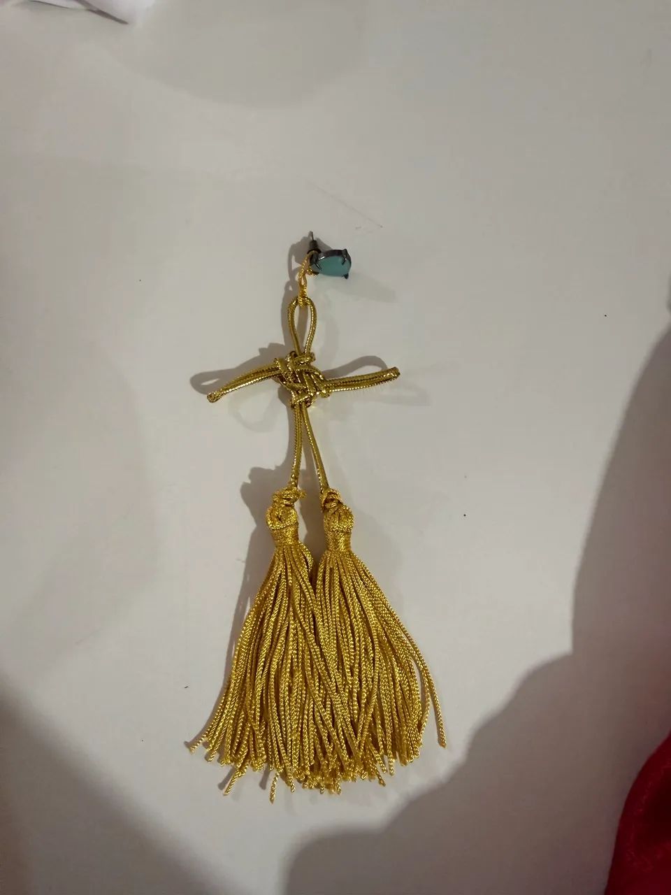 Traje chinês cosplay Yue cardcaptor Sakura - Foto 2
