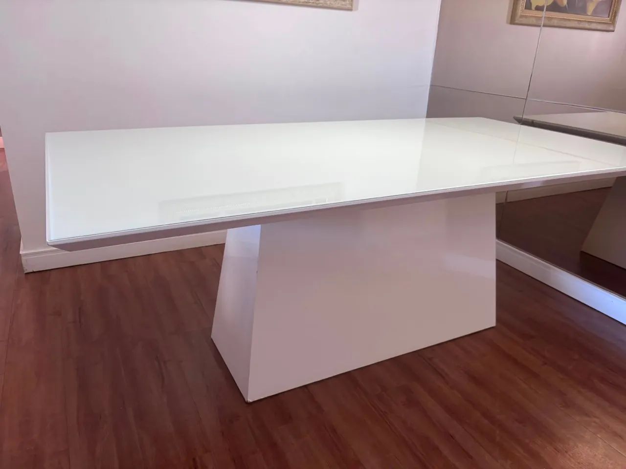 Mesa de jantar ( 06 lugares) - Foto 3