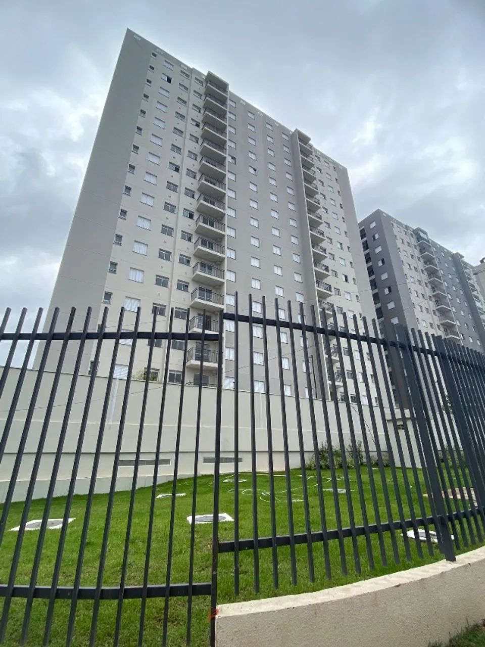Foto - São Bernardo do Campo - Cooperativa