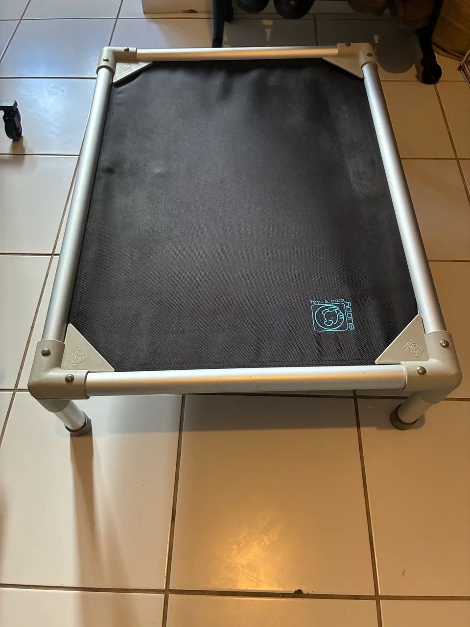 Cama Pet
