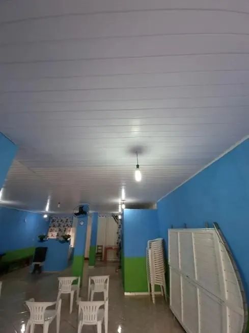 Comercial para Venda em Iporanga, Centro, 1 banheiro - Foto 2