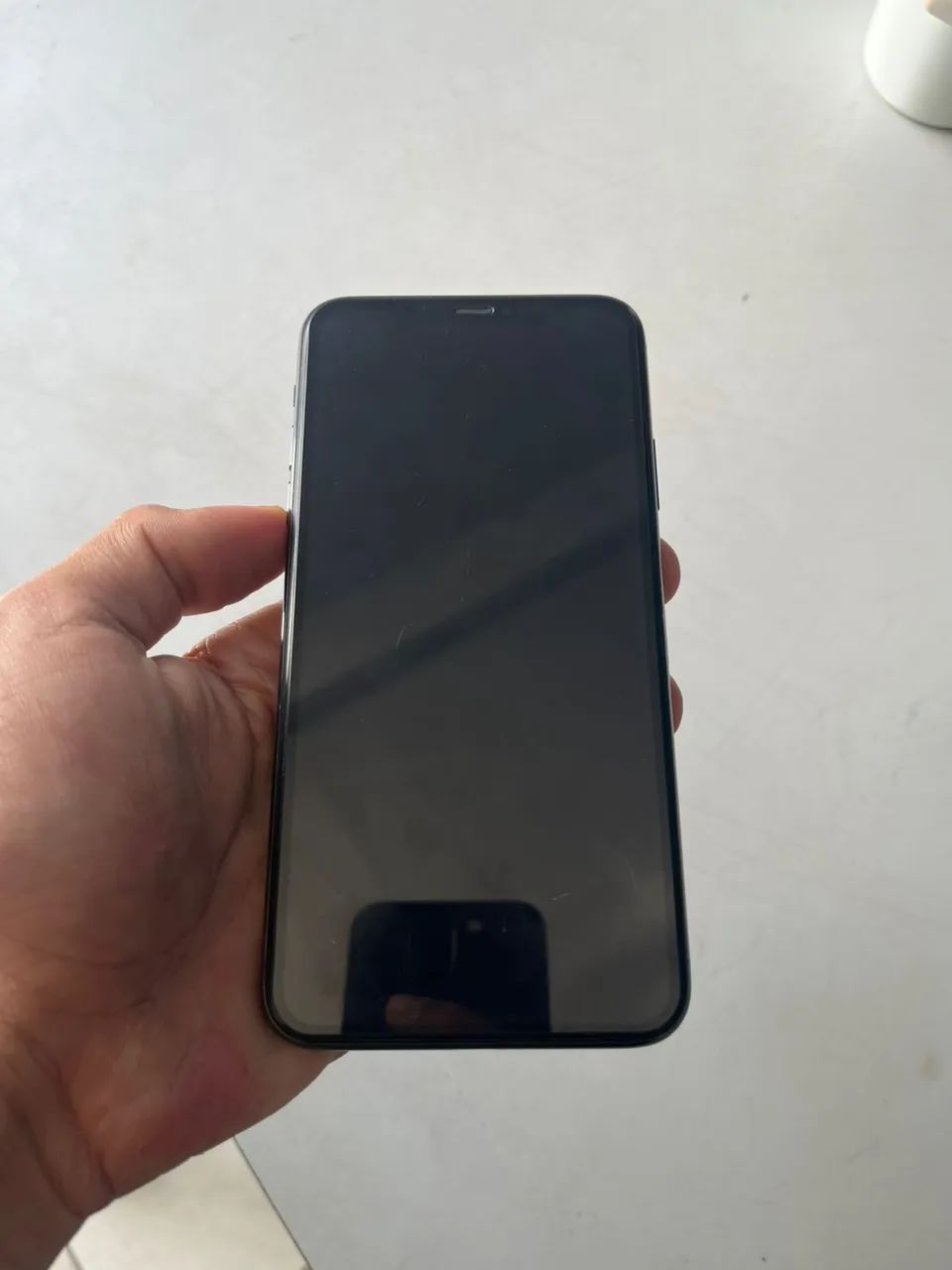 iPhone 11 Pro Max 256gb - Foto 3