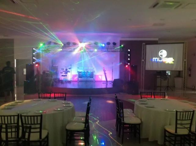 Dj Daynight - Casamentos, Debutantes e confraternizações !! - Foto 4