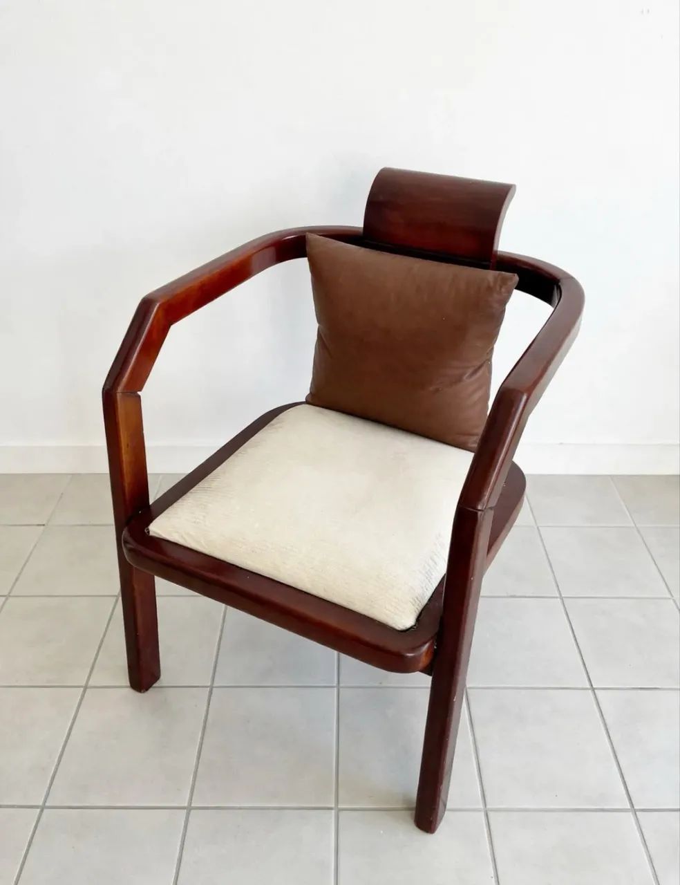 POLTRONAS  - Foto 3