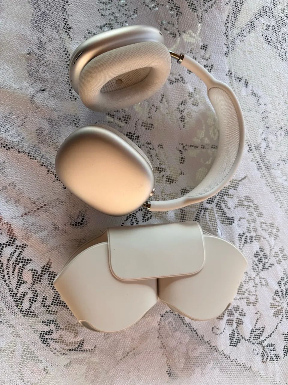 AirPods Max 2  - Foto 2