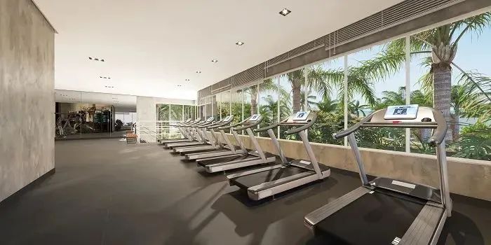 Lote Pé Na Areia Villaredo Barra Condomínio Fechado Na Barra Dos Coqueiros Doris::1uO1aM - Foto 8