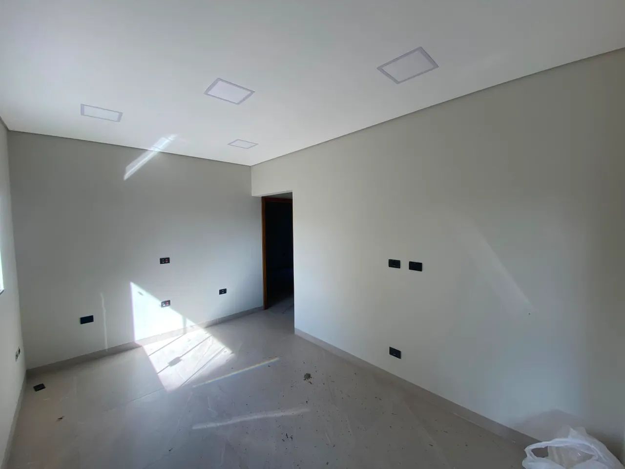 Sobrado com 4 Quartos e 130 m² no Jardim Montreal - Maringá/PR - Foto 2