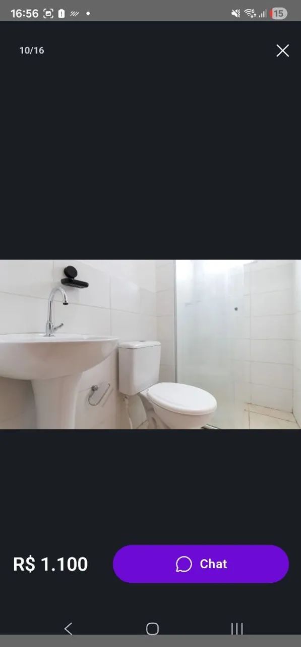 Apartamento MRv - Foto 2