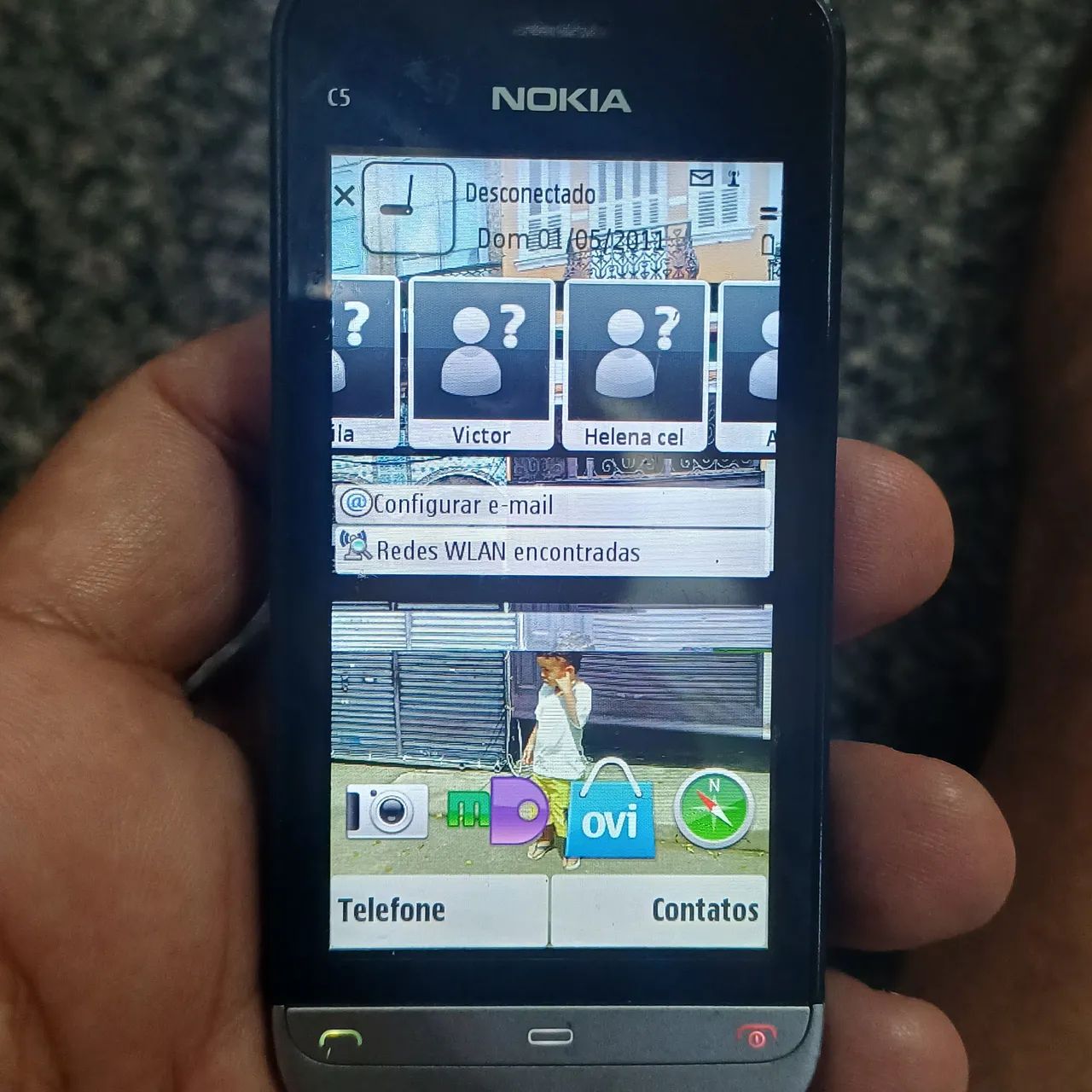 Lote de Nokia  - Foto 4