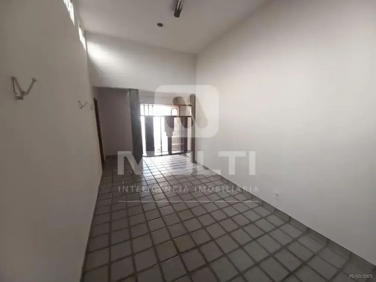 Casa - BRASIL - Foto 4