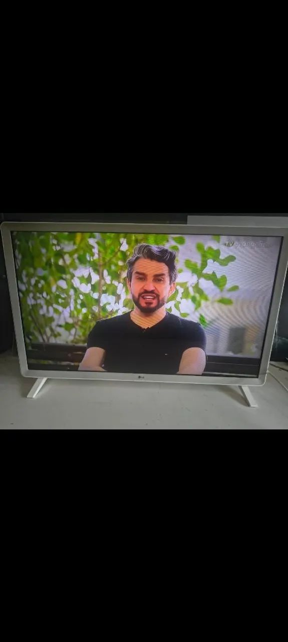Tv smart LG 32  - Foto 3