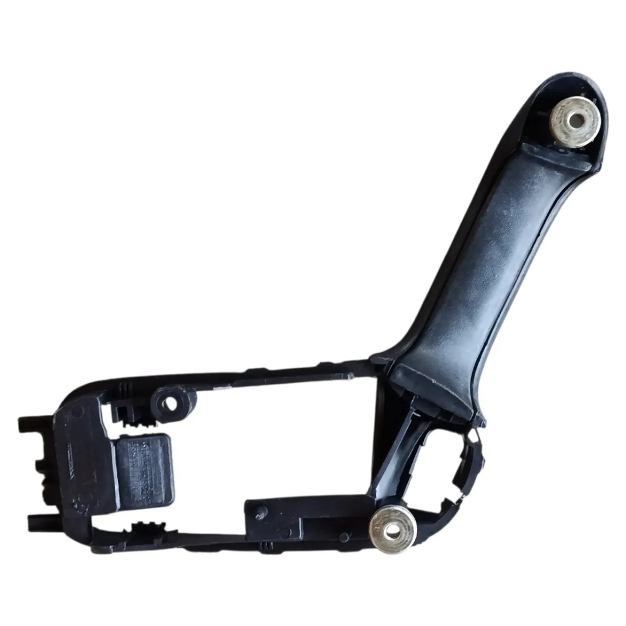 【 24  】 Fechadura Porta Dianteira Esquerda Gm Montana 2024 26376711