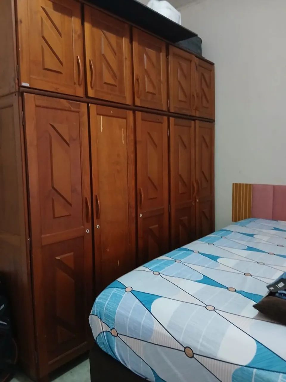 Móveis a venda  - Foto 3