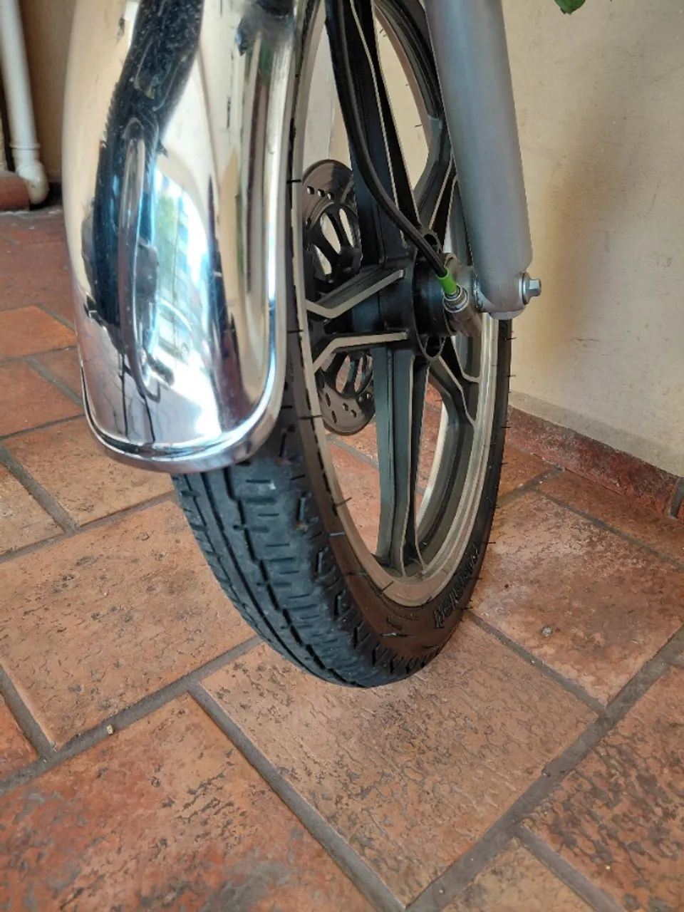 Vendo - Foto 5