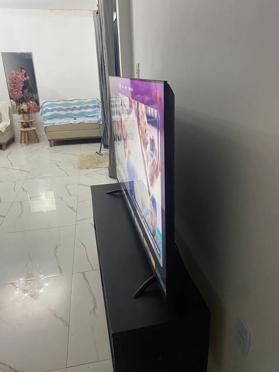 Tv Smart Philco 55 - Foto 2